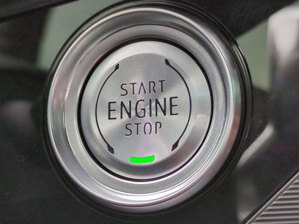 Used 2023 Chevrolet Corvette Stingray Preferred Cpe w/ Z51 Performance Package image 29