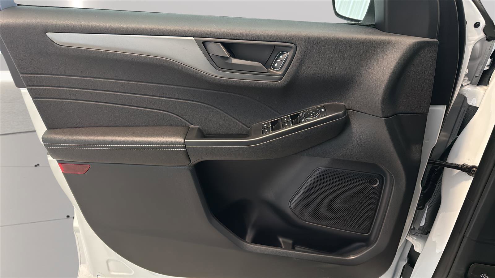 New 2026 Ford Escape Active image 20