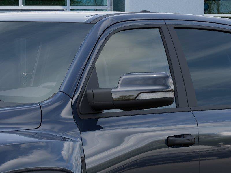 New 2027 RAM 1500 RHO AWD/4WD image 12