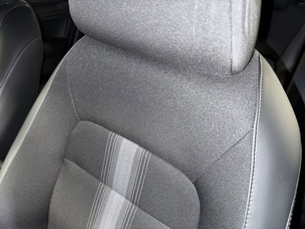 Used 2024 Honda Civic Sport image 18