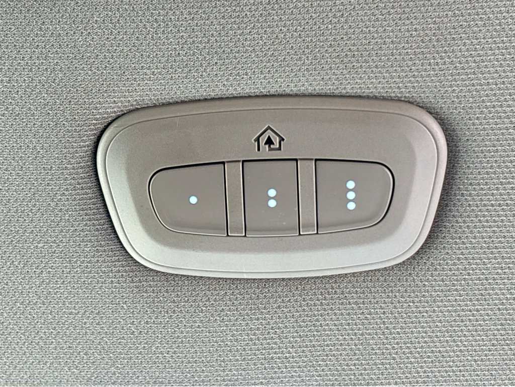 Used 2021 RAM 2500 Laramie image 30