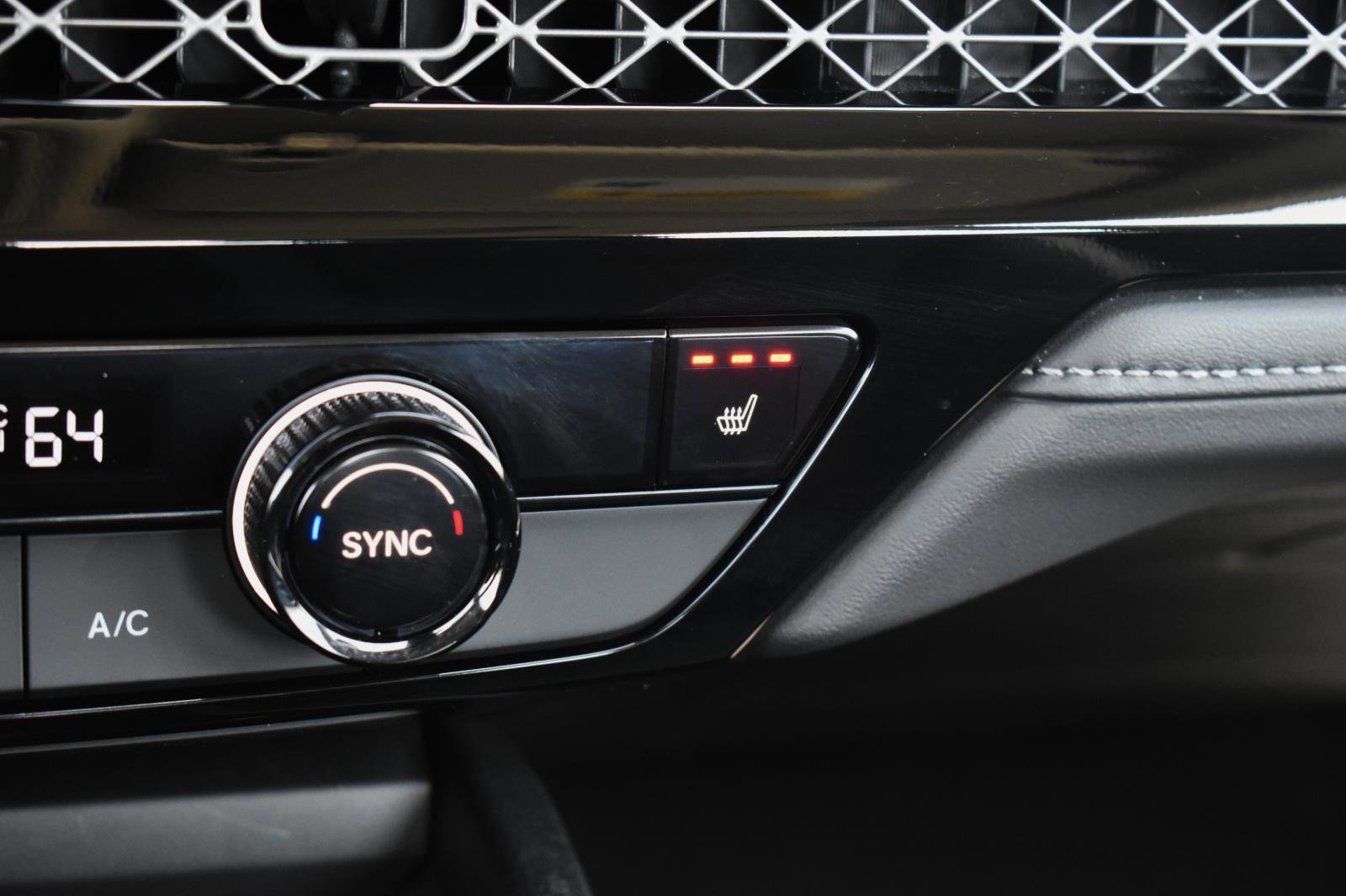 Used 2025 Honda Accord EX-L image 10