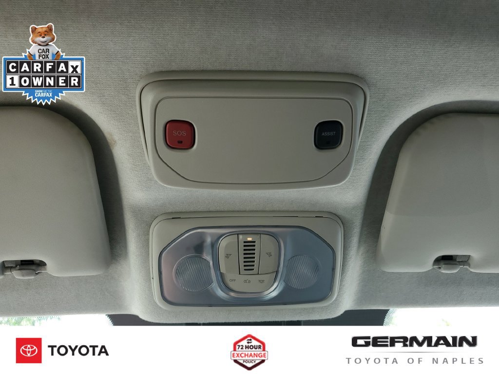 Used 2025 RAM ProMaster 2500 w/ U-Haul Equipment Group FWD image 35