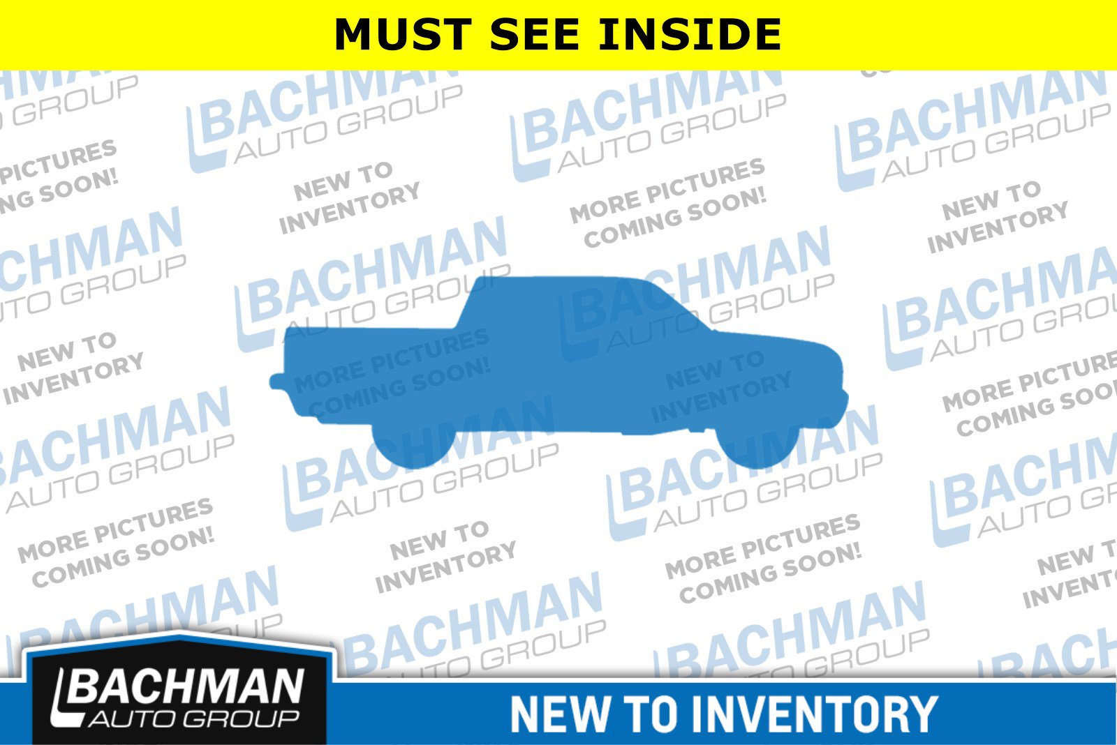 Used 2022 Jeep Compass Limited AWD/4WD image 8