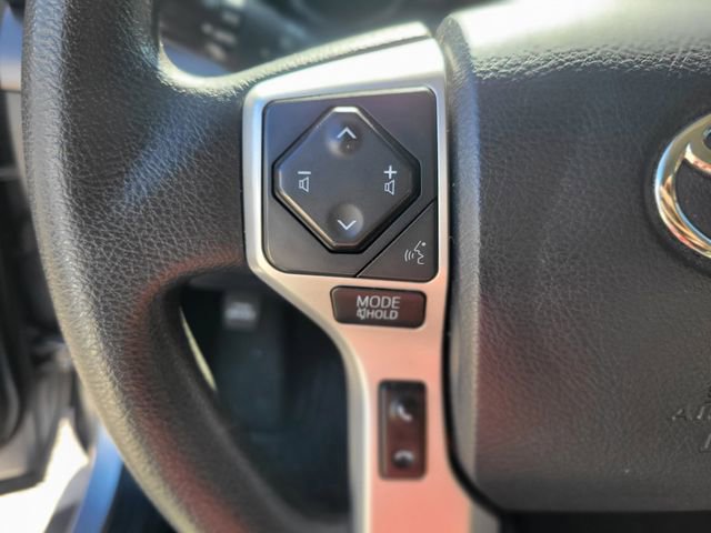Used 2020 Toyota Tundra SR5 image 23