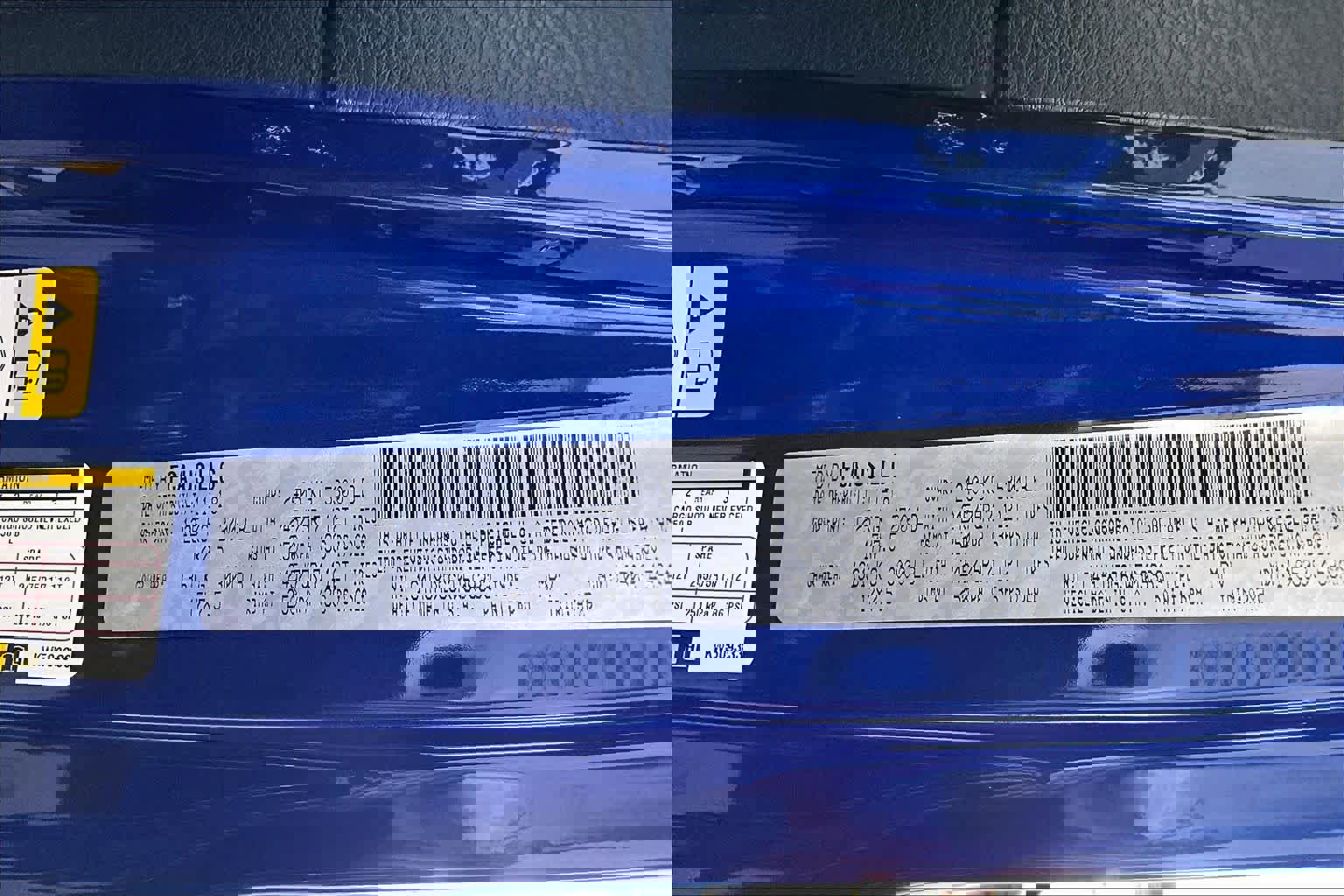 Used 2019 Jeep Wrangler Unlimited Sport S image 30