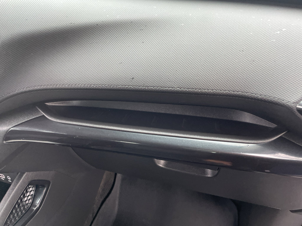 Used 2023 Chevrolet TrailBlazer LS image 48