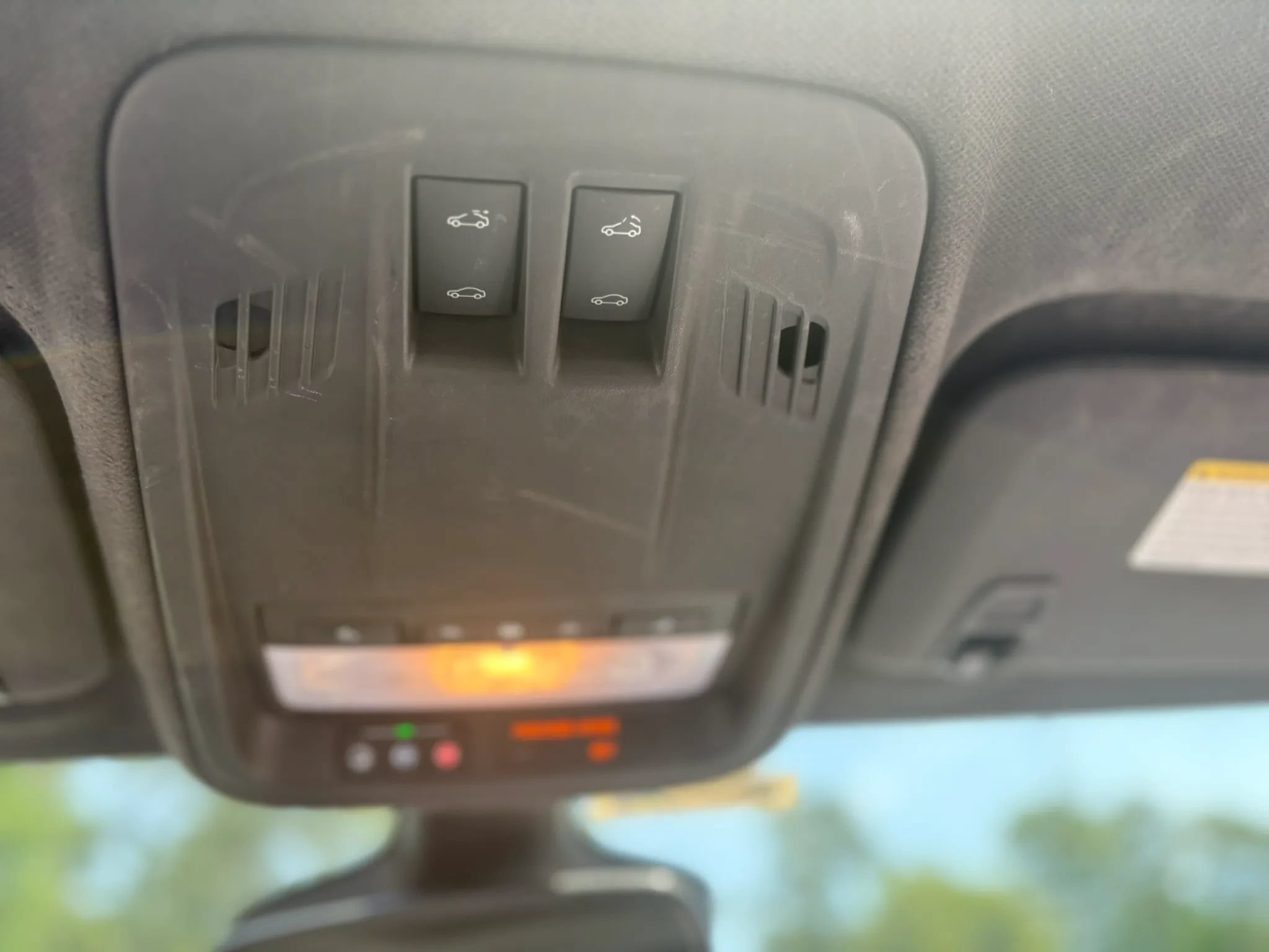 Used 2016 Chevrolet Cruze Premier FWD image 25