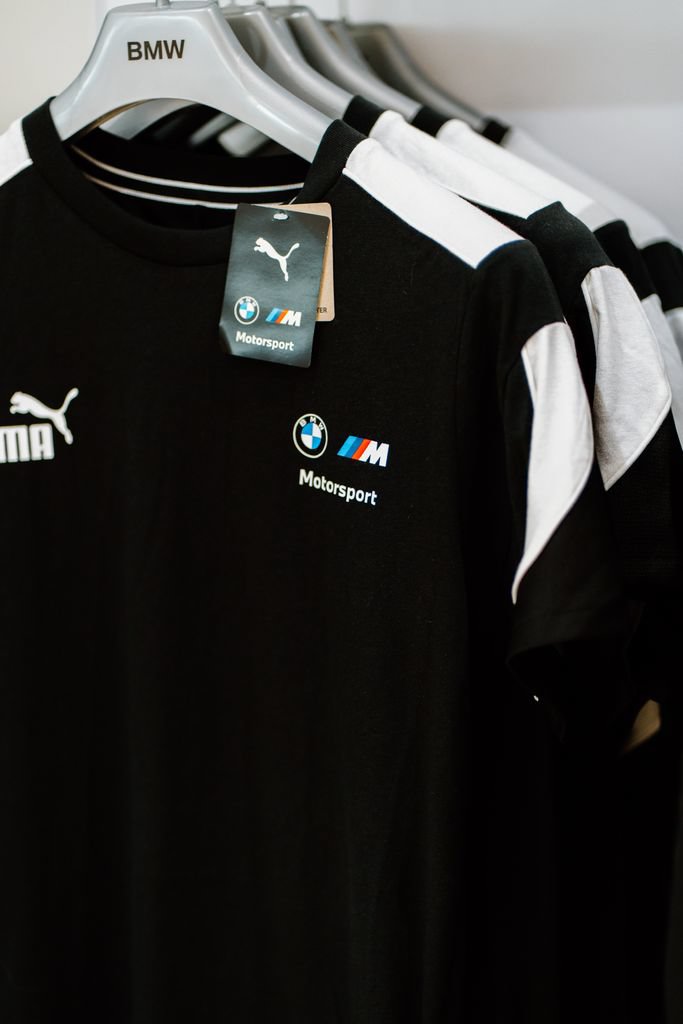 New 2026 BMW X1 xDrive28i w/ Technology Package AWD/4WD image 53