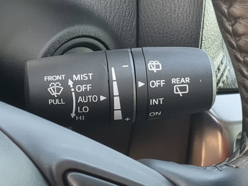 Used 2016 MAZDA CX-5 Grand Touring AWD/4WD image 24