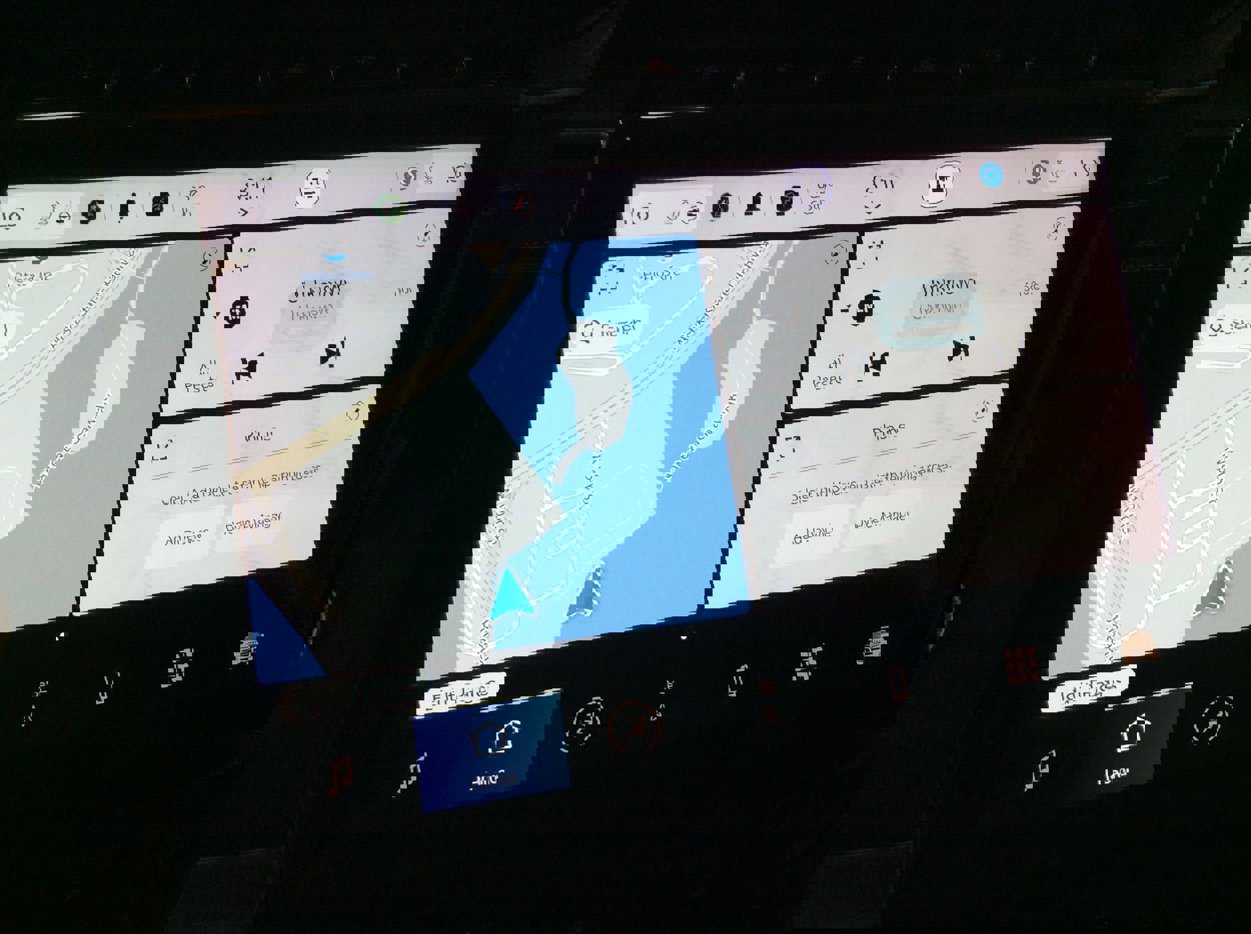 Used 2024 Jeep Grand Cherokee Limited image 29