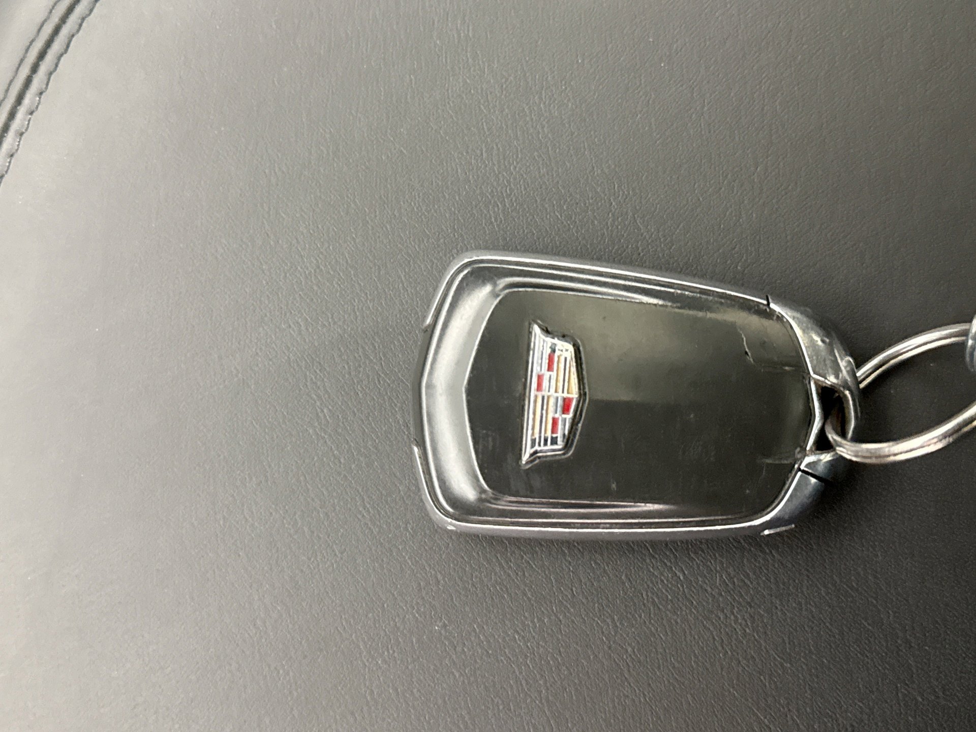 Used 2017 Cadillac CT6 Premium Luxury w/ Comfort Package AWD/4WD image 25