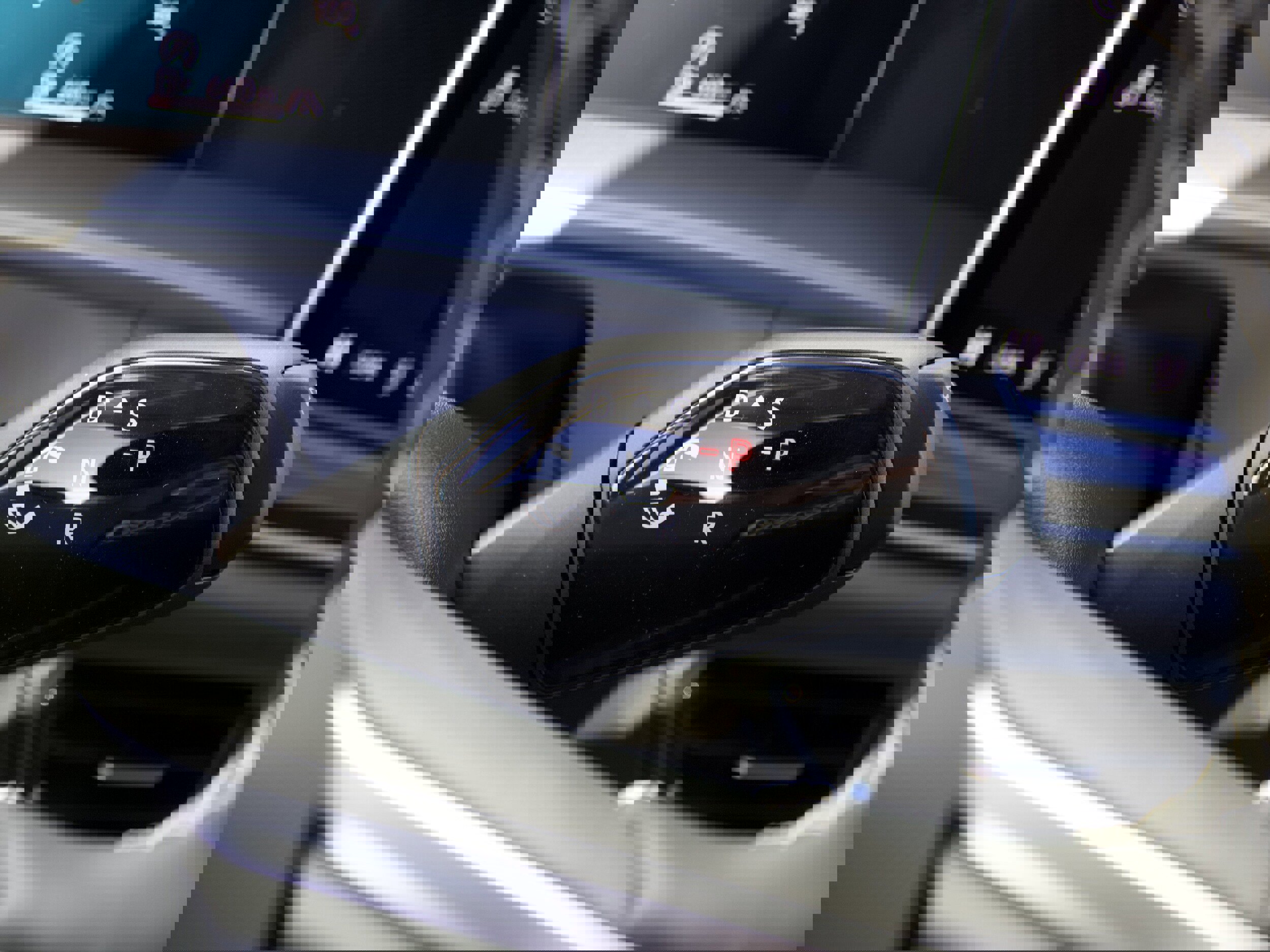 New 2026 Volkswagen Tiguan SE image 20