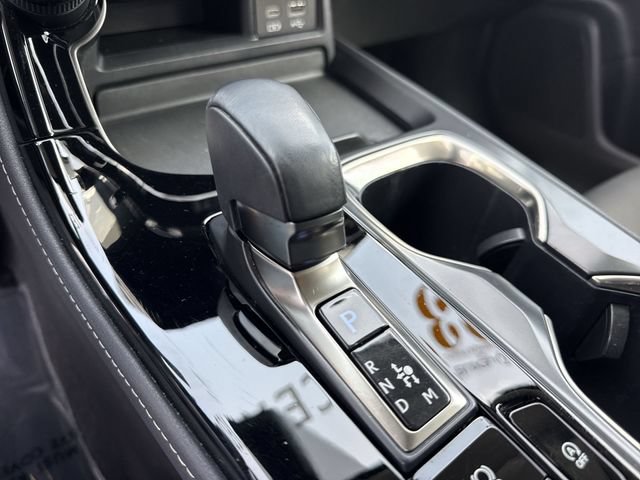 Certified 2023 Lexus NX 250 FWD w/ Towing Package (2000 Lbs) image 20