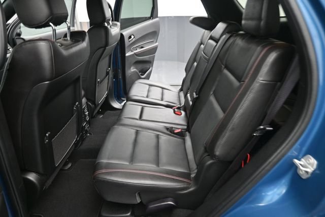 Used 2025 Dodge Durango GT AWD/4WD image 16