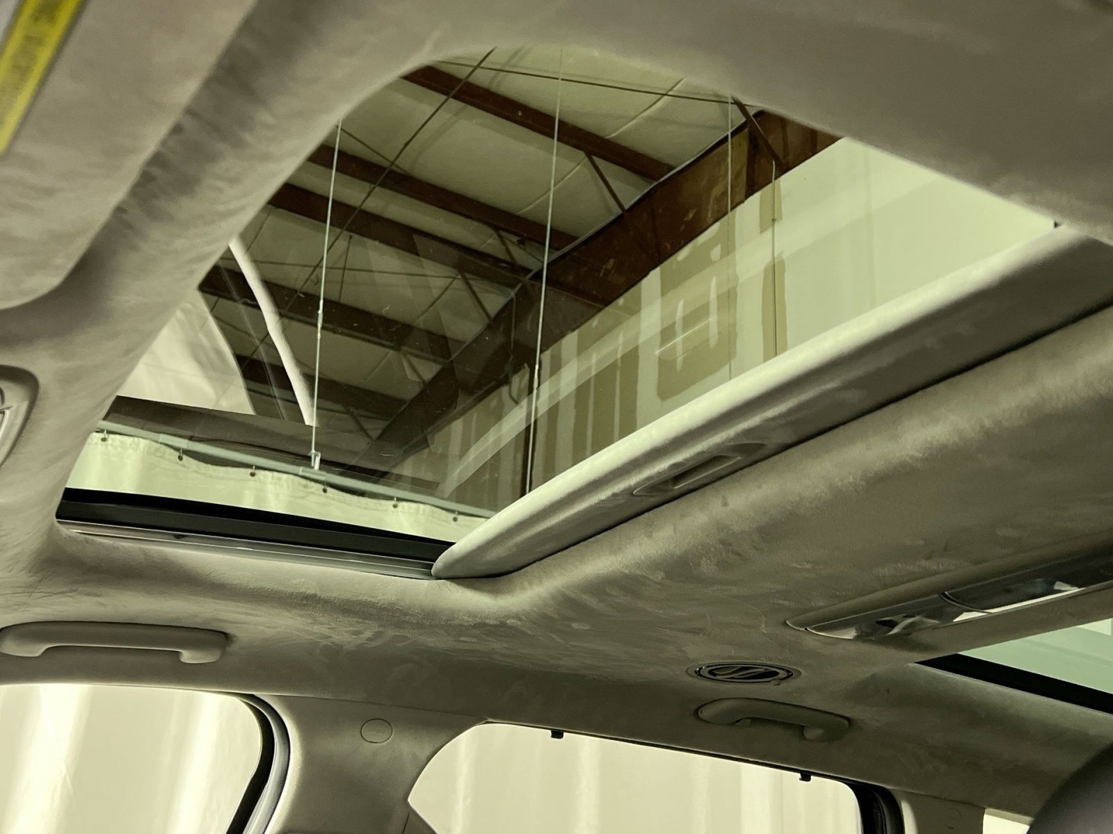 Used 2024 Kia Telluride SX Prestige image 25