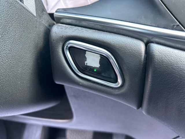 Used 2017 Buick LaCrosse Essence w/ Sights and Sounds Package FWD image 20