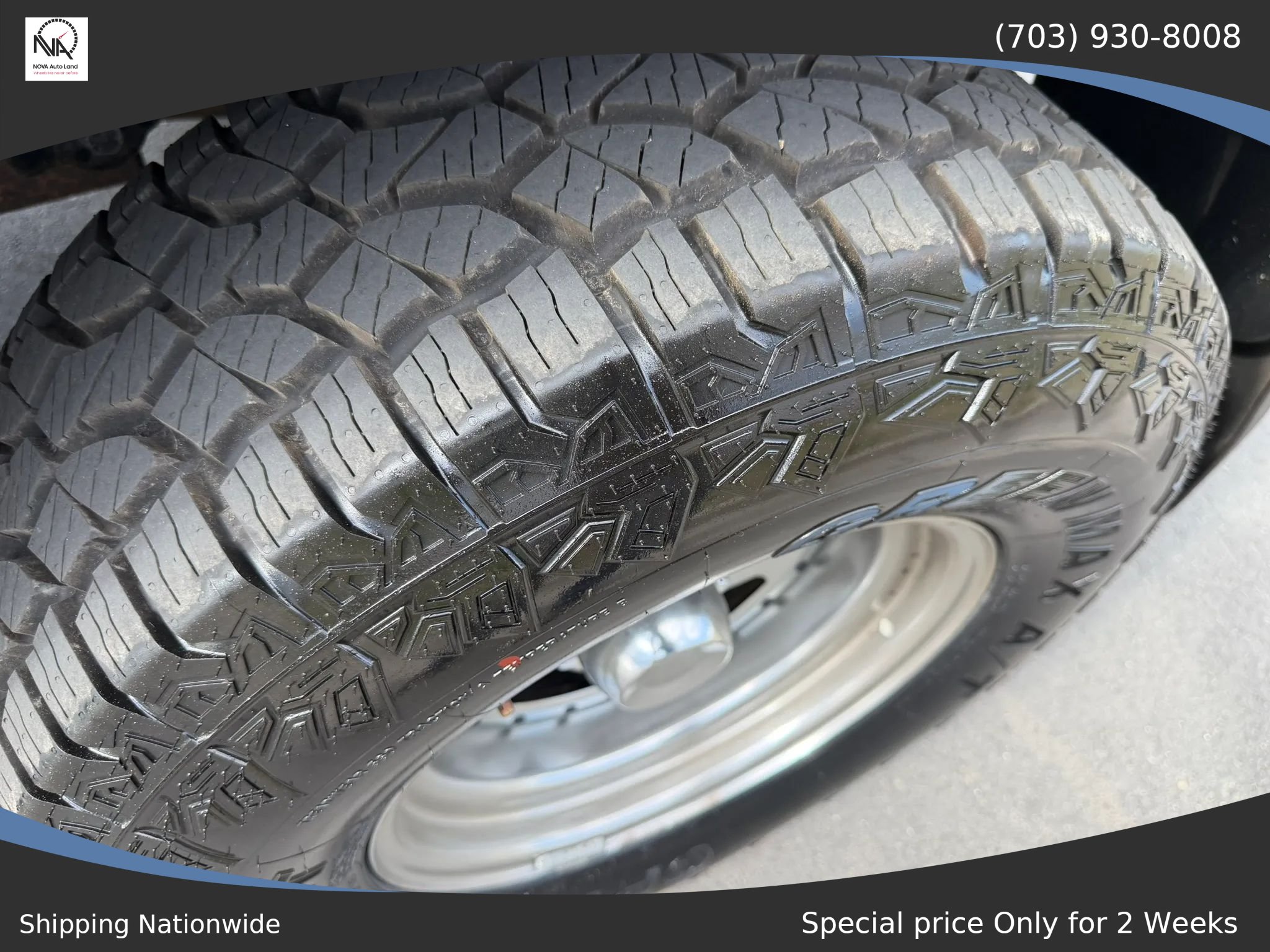 Used 1992 Toyota 4Runner SR5 RWD image 30
