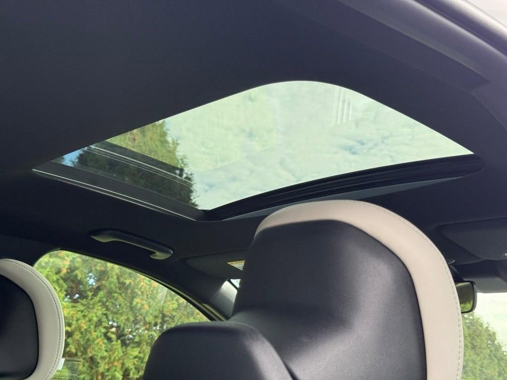 New 2025 Kia K4 GT-Line w/ GT-Line Premium Package image 6