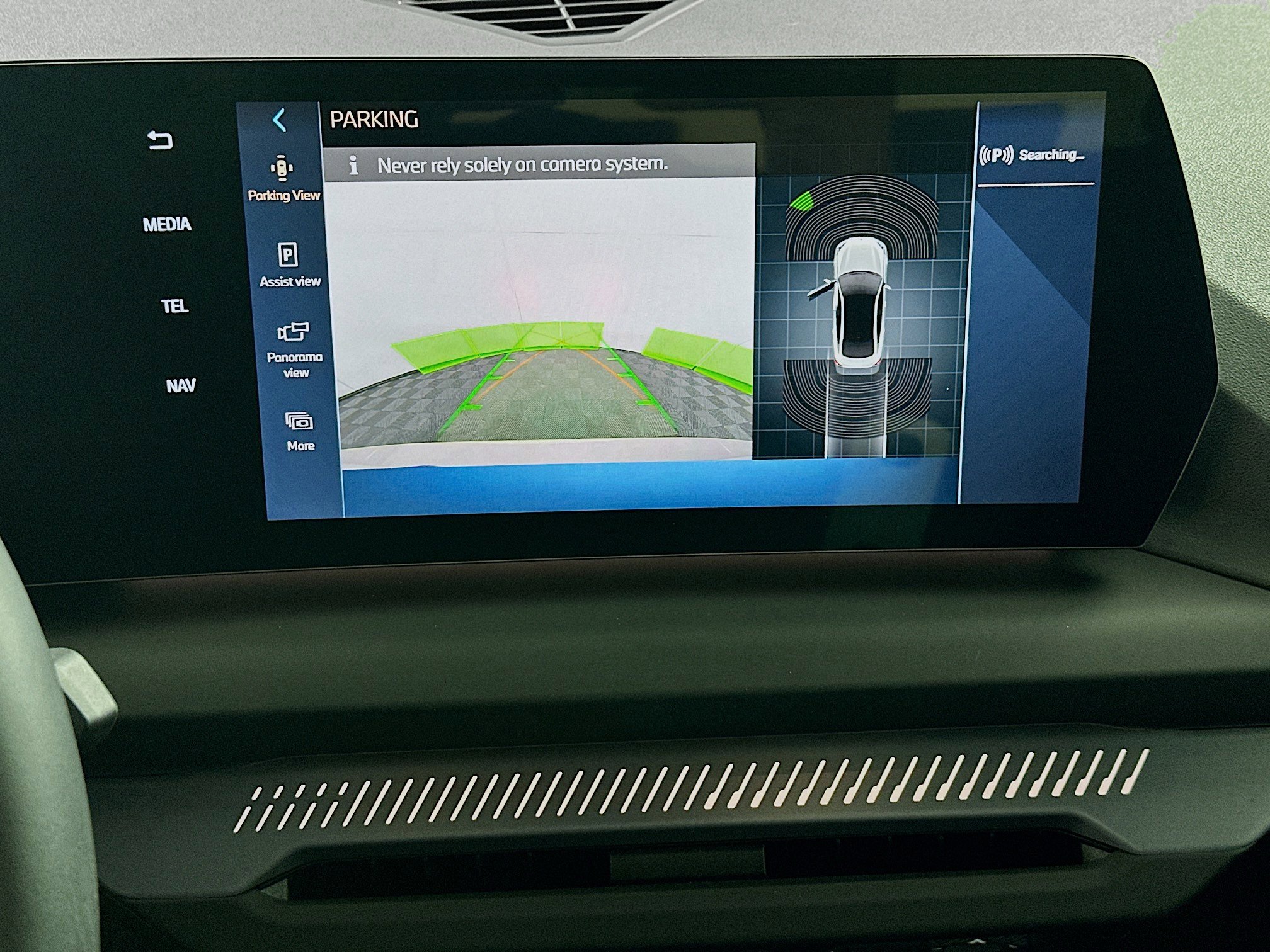 Used 2025 BMW 228i xDrive 228 xDrive image 23