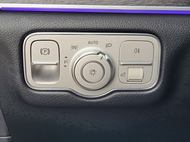 Used 2022 Mercedes-Benz GLE 350 4MATIC image 21