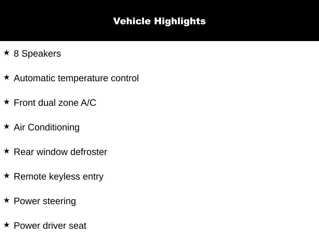 Used 2014 Volkswagen CC Sport image 13