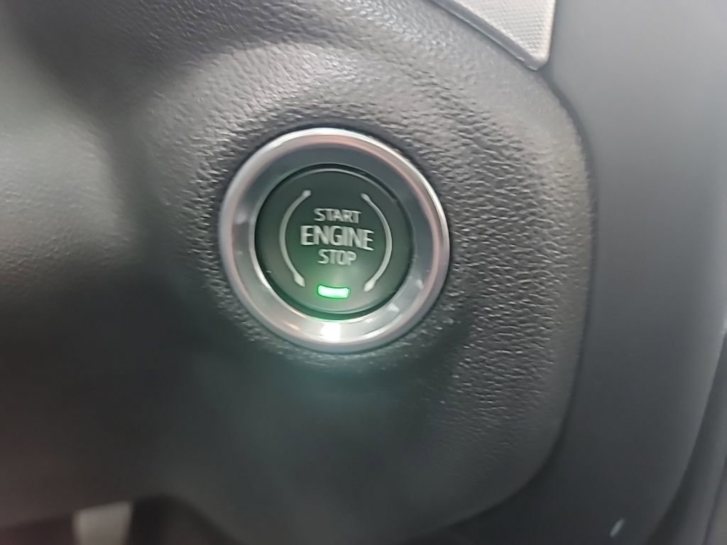 Used 2020 GMC Sierra 1500 Elevation w/ Elevation Value Package image 22