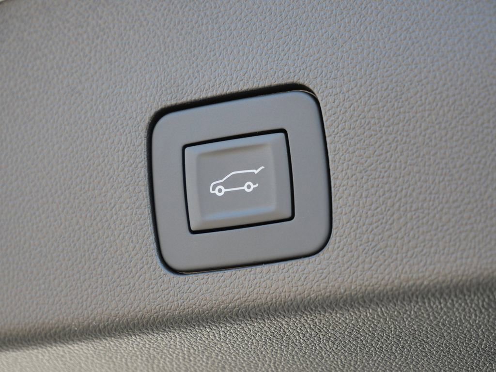 New 2026 Buick Encore GX Sport Touring w/ Advanced Technology Package image 29