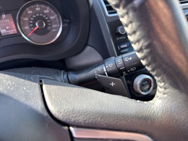 Used 2018 Subaru Forester 2.0XT Premium w/ Protection Package #3 image 24