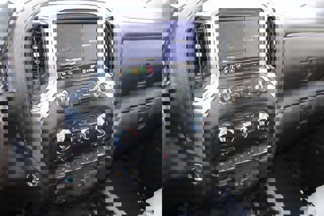 Used 2021 GMC Sierra 1500 SLT image 6