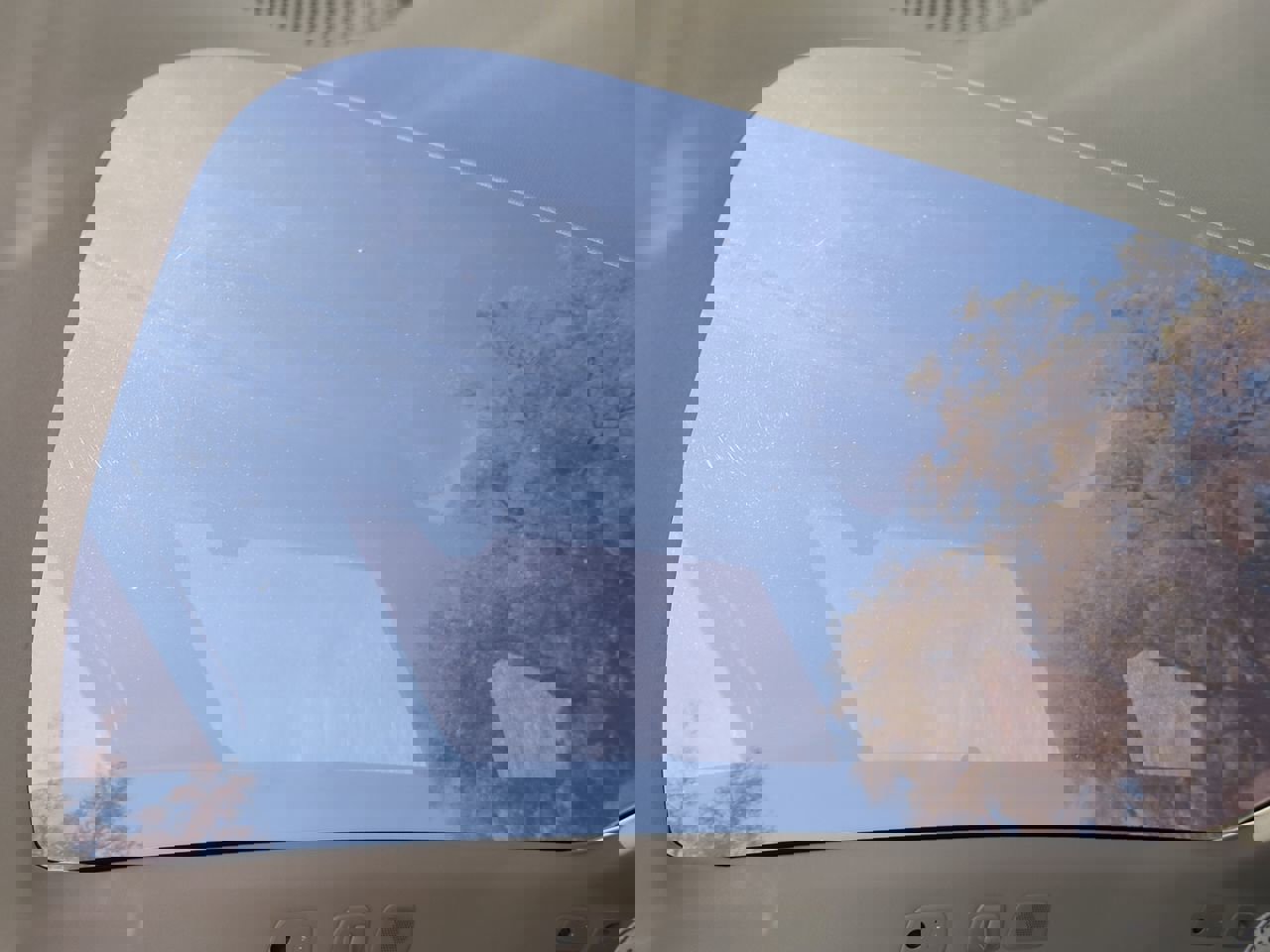 New 2025 Volvo EX90 Ultra image 18