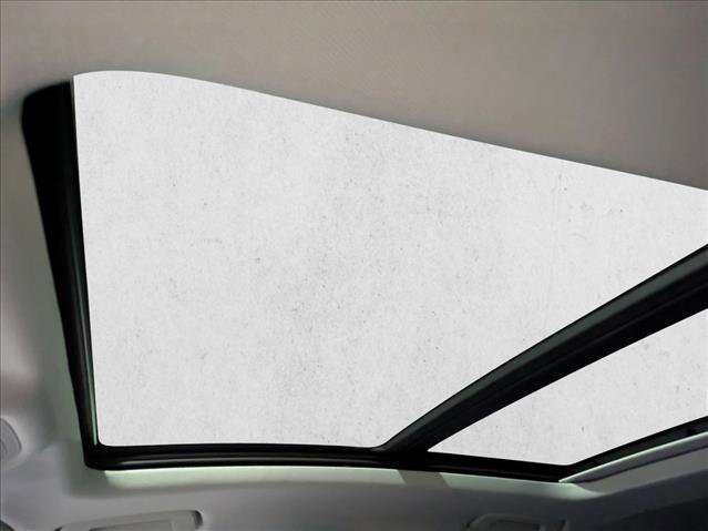 Used 2019 Audi e-tron Prestige image 21