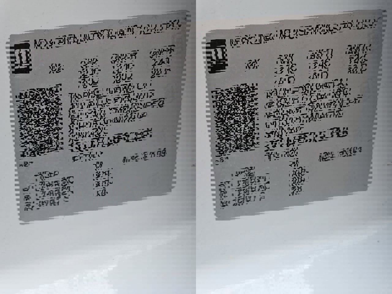 Certified 2024 Chevrolet Silverado 1500 LT Trail Boss w/ Convenience Package II image 41