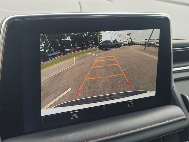 Used 2023 Chevrolet Tahoe RST RWD image 20