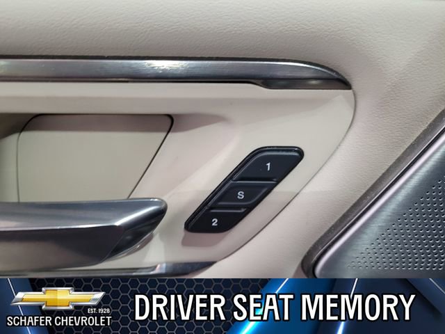 Used 2019 RAM 1500 Limited image 52