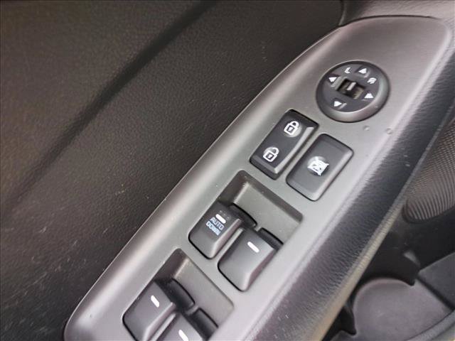 Used 2018 Kia Forte LX w/ LX Popular Package FWD image 12