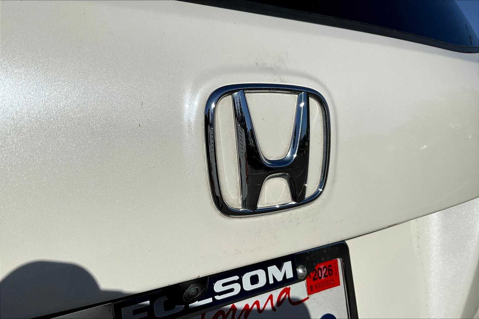 Used 2019 Honda Pilot EX-L image 10