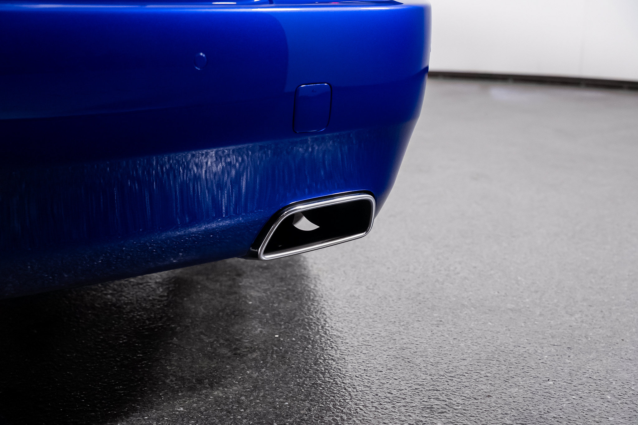 Used 2020 Rolls-Royce Wraith RWD image 30