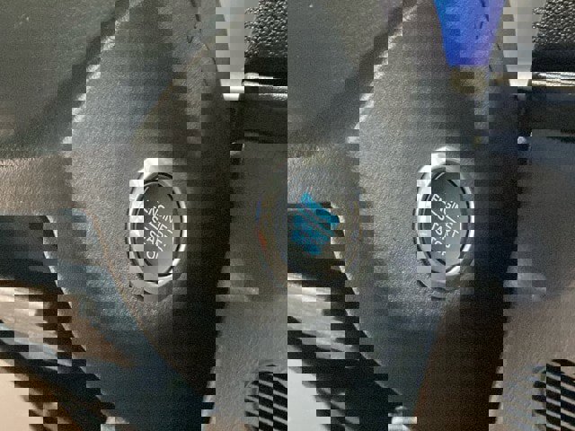 New 2026 Ford Transit 250 148 Medium Roof image 21