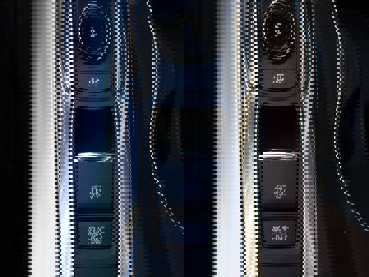 Used 2016 Acura TLX V6 image 20