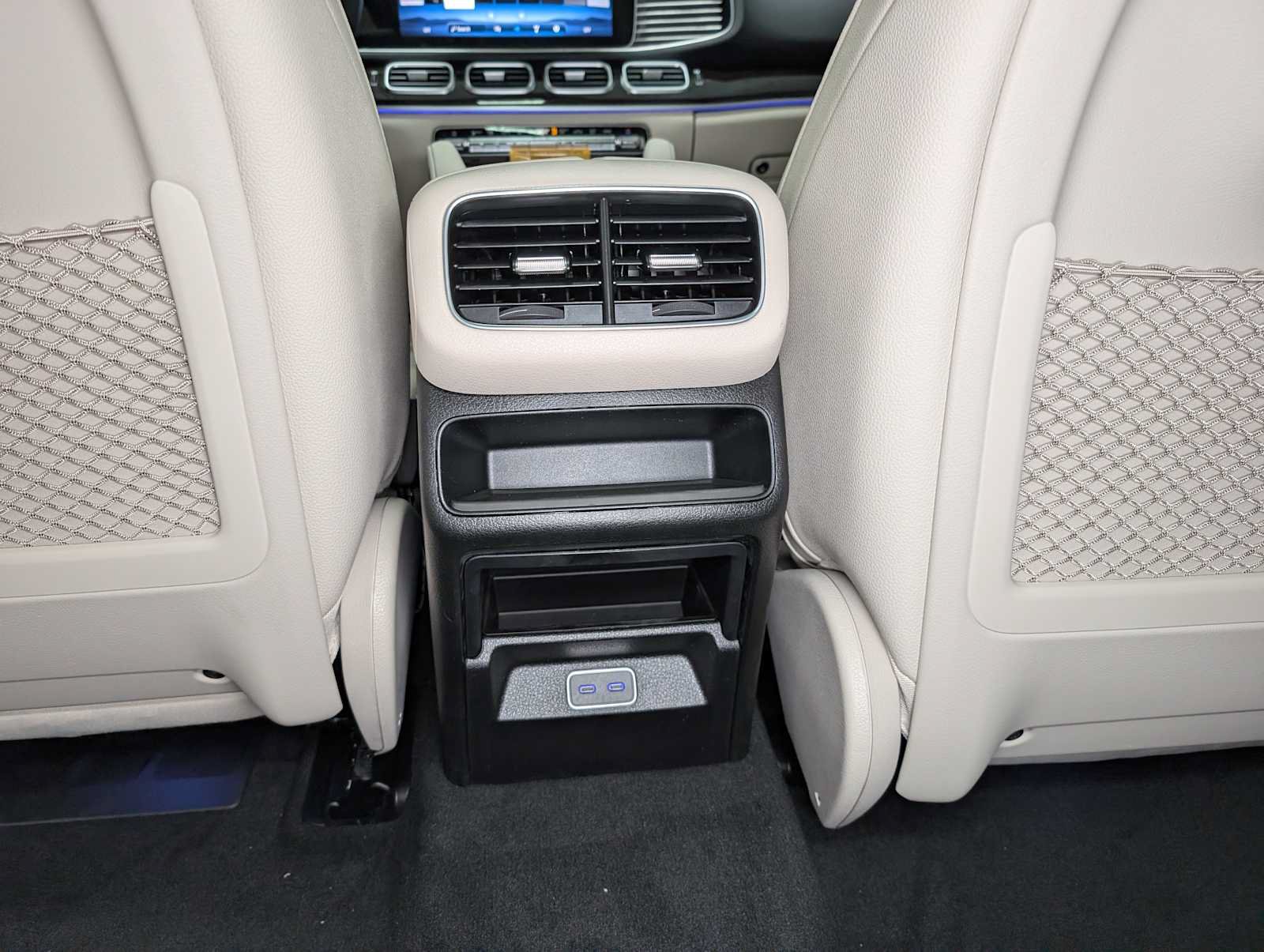 New 2026 Mercedes-Benz GLE 350 4MATIC image 19