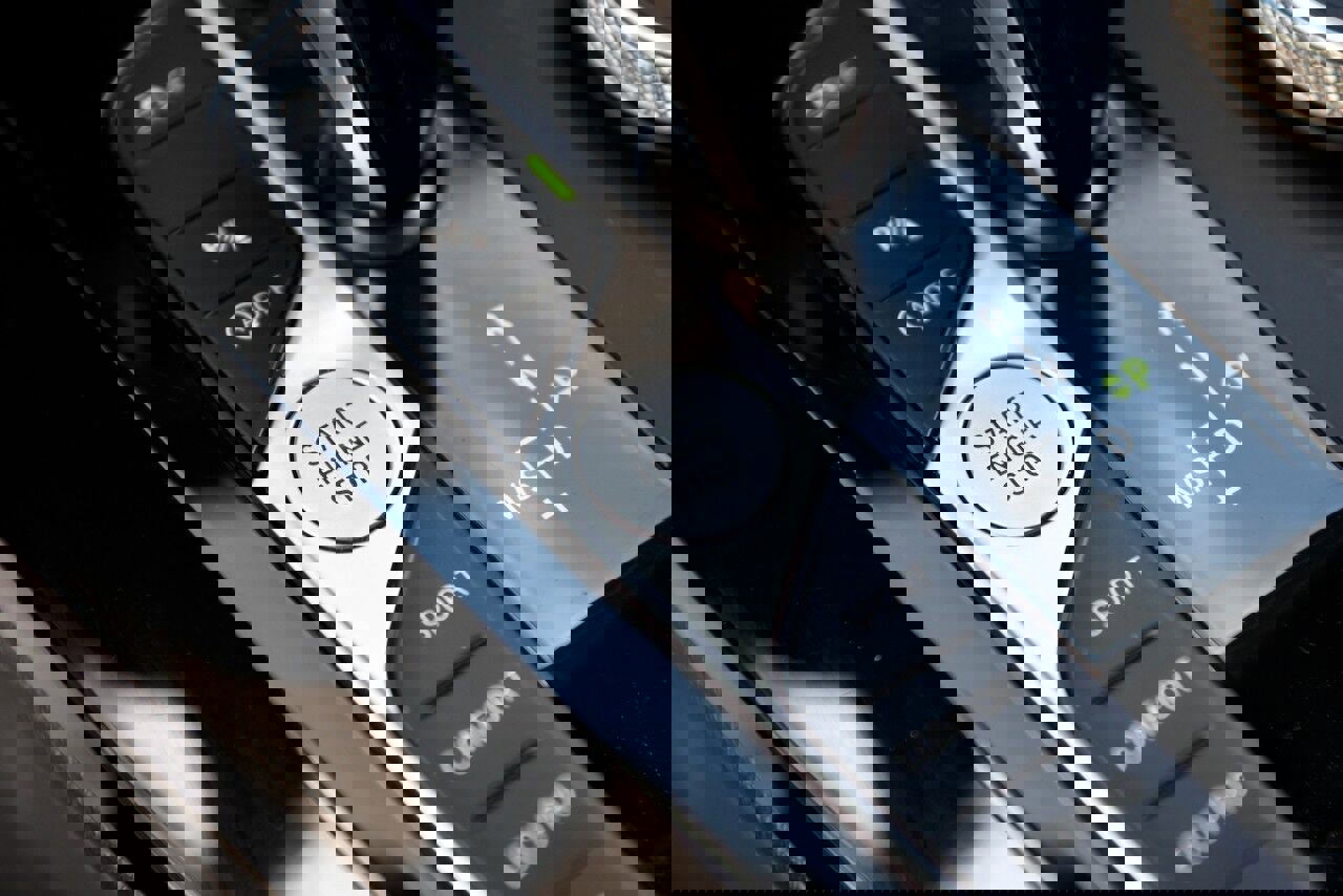 Used 2022 BMW X3 xDrive30i w/ M Sport Package 2 image 29