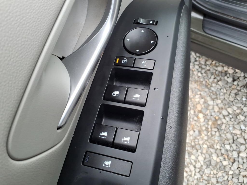 Used 2025 Hyundai Tucson SEL image 25