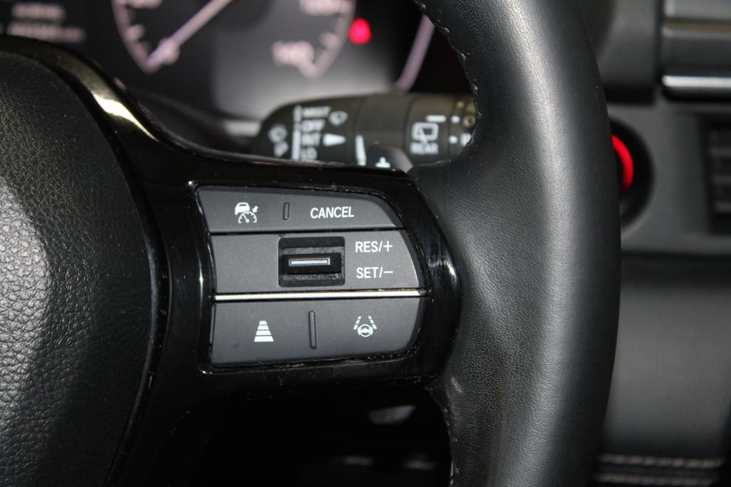 Used 2023 Honda Pilot EX-L image 23