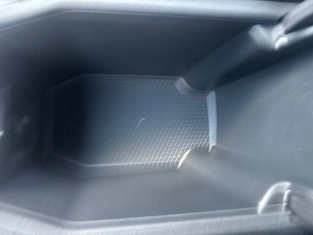 New 2026 Honda Accord LX image 17