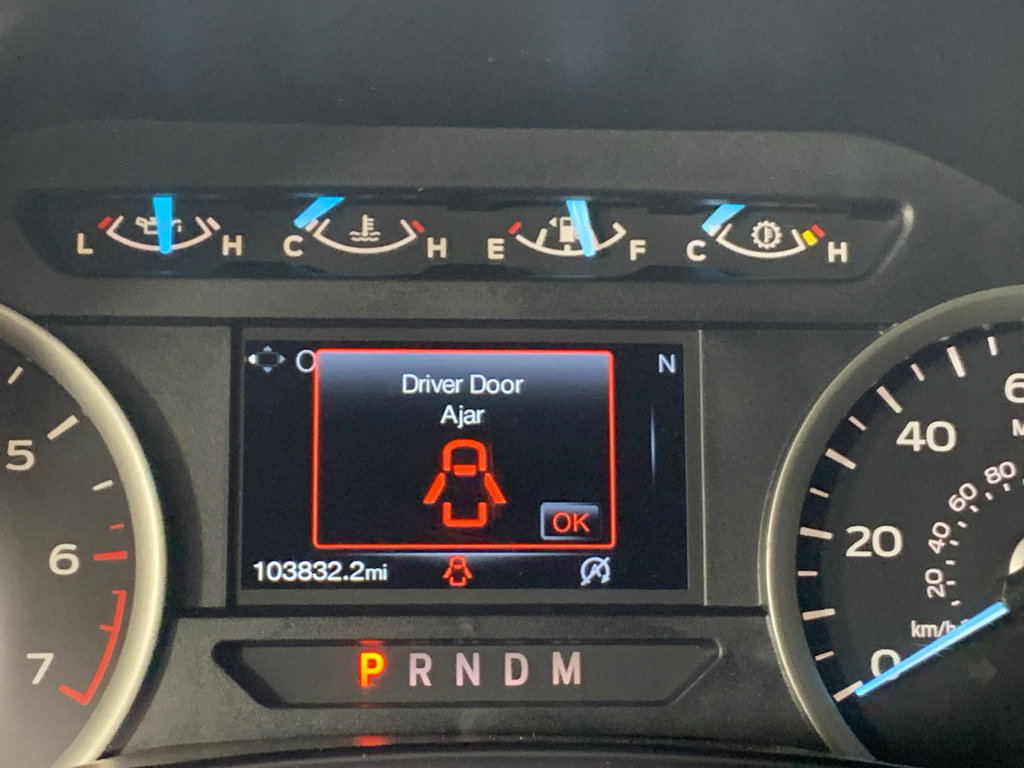 Used 2018 Ford F150 XLT w/ Equipment Group 301A Mid AWD/4WD image 24