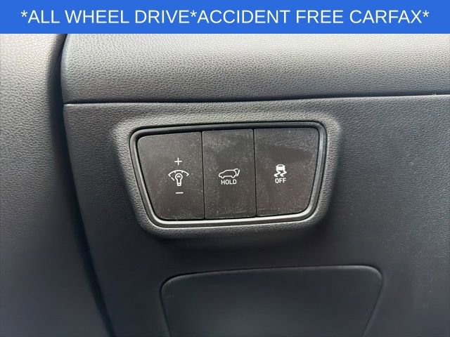 Used 2022 Hyundai Tucson SEL w/ Convenience Package image 39