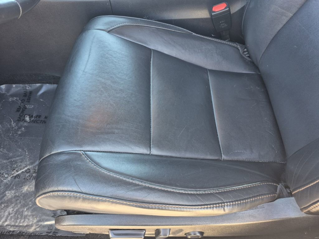 Used 2018 Toyota Highlander XLE image 13