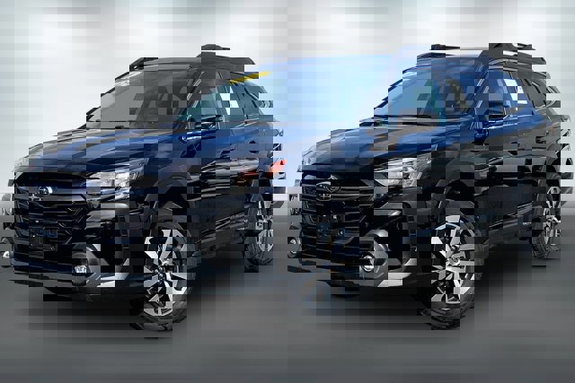 Used 2024 Subaru Outback Premium image 11