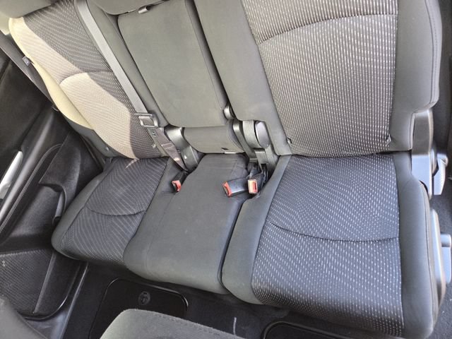 Used 2019 Dodge Journey SE w/ Blacktop Package FWD image 24